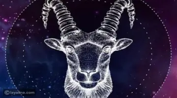 اعتني بالتفاصيل الصغيرة.. نصيحة مهمة لمولود برج الجدي اليوم الأحد